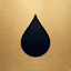 InkCraft app icon