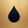 InkCraft app icon