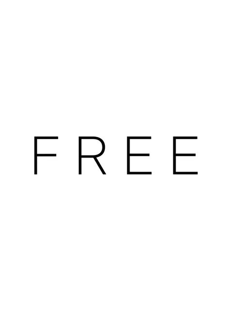 Black and grey lettering lettering tattoo design