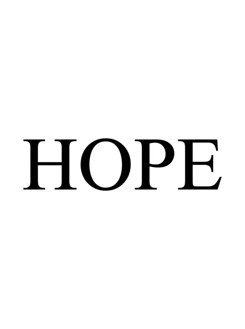 Black and grey lettering lettering tattoo design