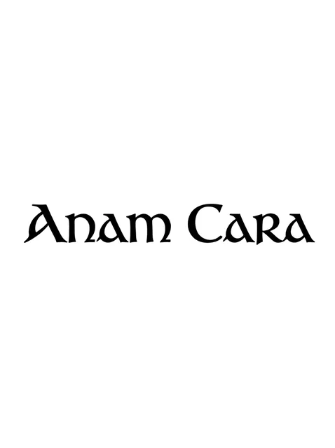 Black and grey lettering lettering tattoo design
