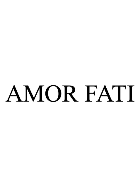 Black and grey lettering quote tattoo design