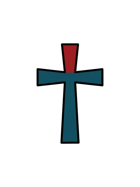 Cross tattoo designs
