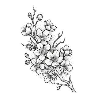 ankle tattoo ideas