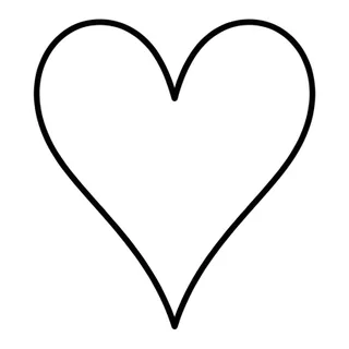 Black and white linework tattoo design, outline stencil for a back tattoo