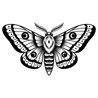 behind the ear tattoo ideas