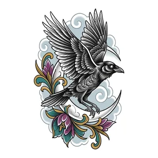 bicep tattoo ideas