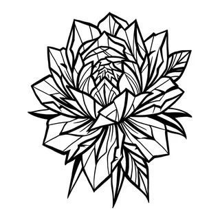 calf tattoo ideas