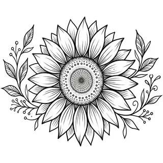chest tattoo ideas