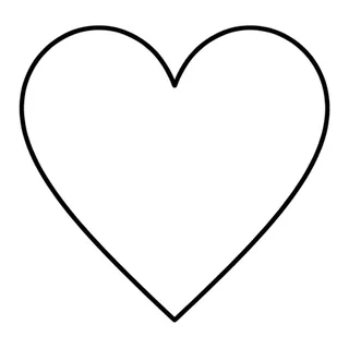 Black and white fine line tattoo design, outline stencil for a collarbone tattoo