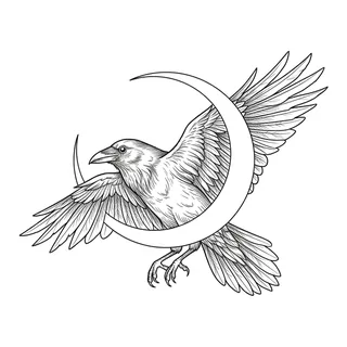 collarbone tattoo ideas