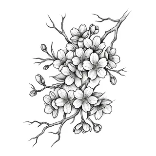 elbow tattoo ideas