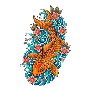 foot tattoo ideas