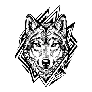 hip tattoo ideas