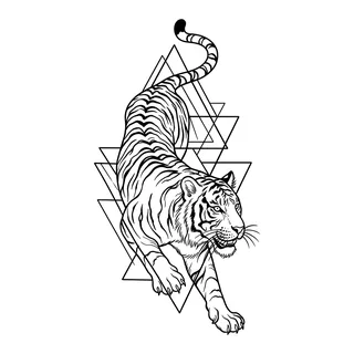 neck tattoo ideas