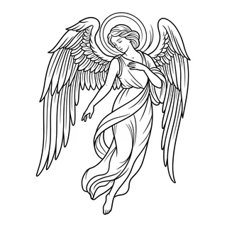 palm tattoo ideas